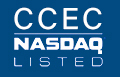 CPLP - NASDAQ LISTED